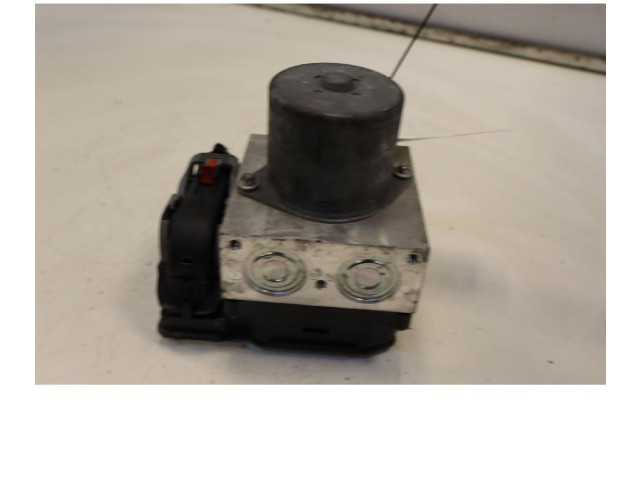 Блок АБС 5N0614109AS   Audi  Q3 8U  2011 - 2016 года