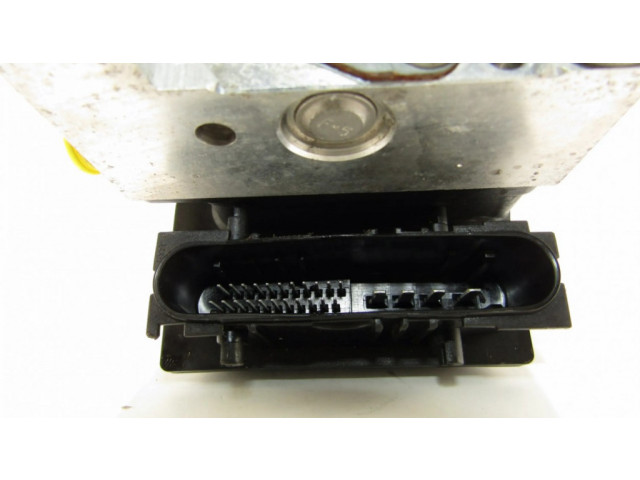 Jednotka ABS 46836768   Fiat Punto (188) 2003