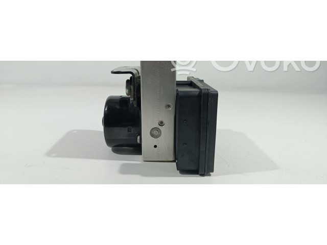 Блок АБС 4894009700, 48940-09700 SsangYong Actyon - года