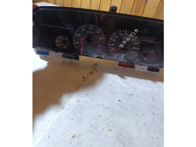 Панель приборов 09021002020 Citroen Xantia