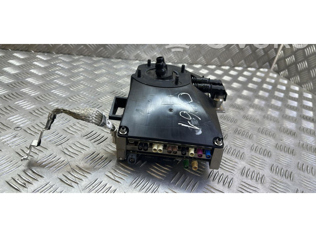 Řídící jednotka 146255405H, 146577200A   Tesla Model 3 2020