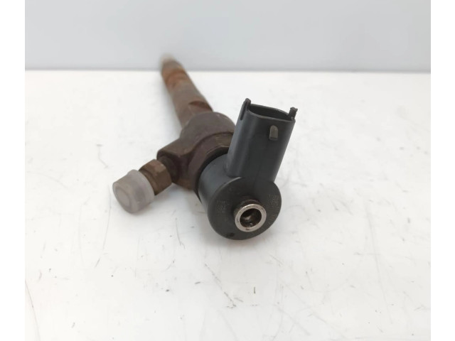 Vstřikovač 0445110183   Fiat Punto (199)     