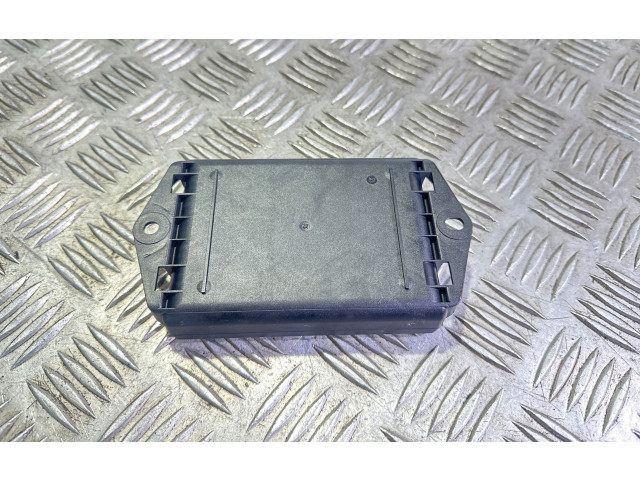 Блок управления климат-контролем 5HB00918902   Ford Galaxy