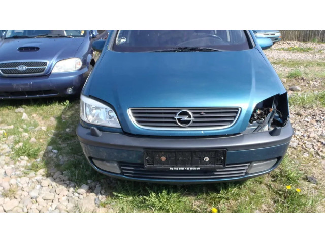 Моторчик дворников VALEO404.496    Honda Jazz