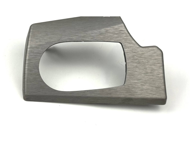 Блок управления климат-контролем 7043967 BMW Z4 E85 E86