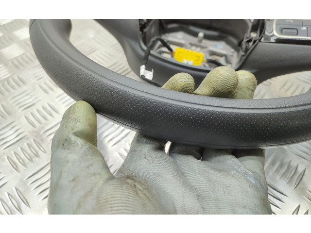 Volant Toyota ProAce City 2020 98210209ZD