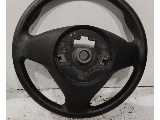 Volant Fiat Grande Punto 2008