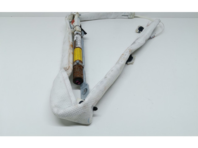 Боковая подушка безопасности 52080824, 199B6000   Fiat 500L