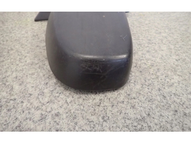 Zpětné zrcátko Hyundai Matrix 2006