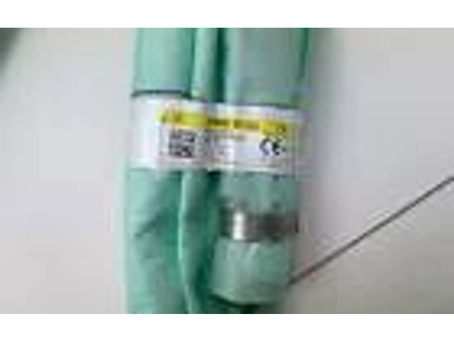 Боковая подушка безопасности P031455498 Volvo S60