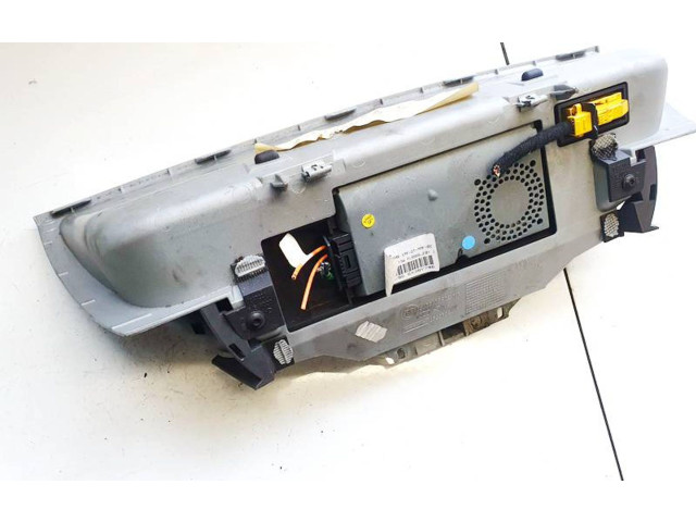 Панель приборов 1846597, 1489078077   Citroen C8       