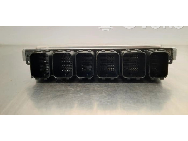 Řídící jednotka A6569002100 Mercedes-Benz GLE W167 2021