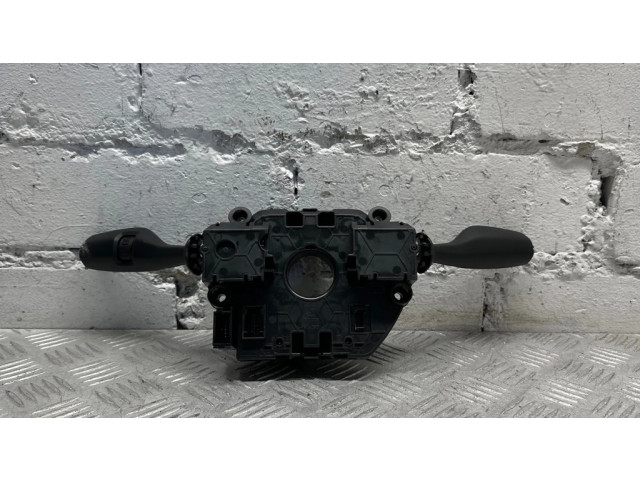 Подрулевой шлейф SRS 6827376, 6827376A10   BMW X6 F16