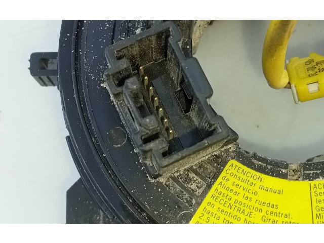 Подушка безопасности водителя E3-B3-24-1   Ford Transit -  Tourneo Connect