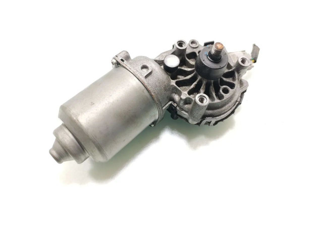 Моторчик дворников 159300-0743    Citroen C-Crosser