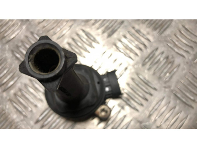 Реле высокого напряжения бобина