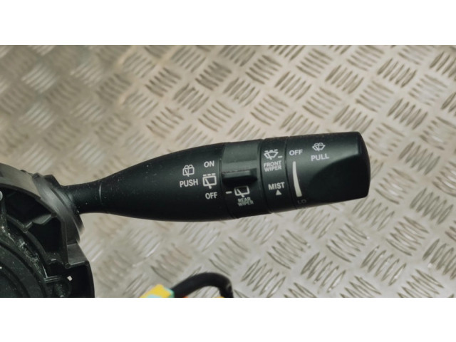 Полоса надувных подушек (кольцо srs)