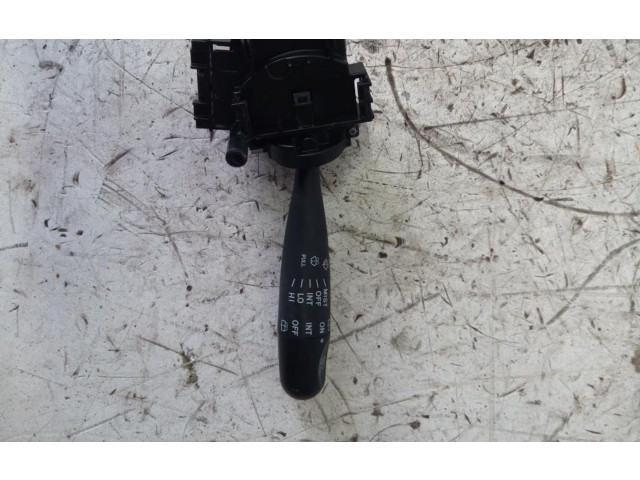 Ручка стеклоочистителей 84652B1010, 1KRFE Daihatsu Sirion