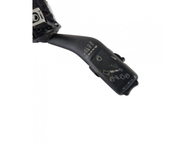 Переключатель дворников 1K0953519J Volkswagen Golf VI