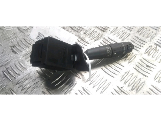 Ручка стеклоочистителей 934201C130 Citroen Xsara Picasso