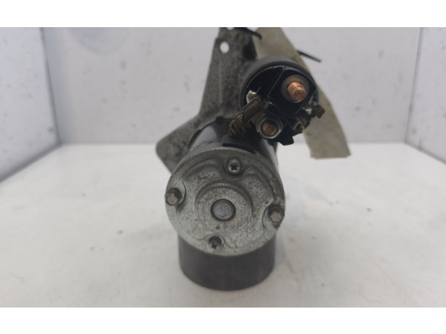 Стартер Dacia Sandero 2008 - 2012 года