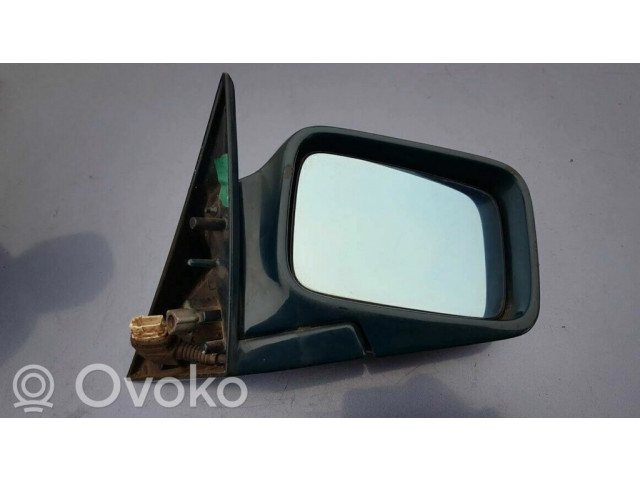 Zpětné zrcátko pravé BMW 5 E34 1992 1944330