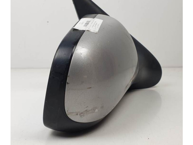 Зеркало электрическое        Citroen Xsara   -  года   