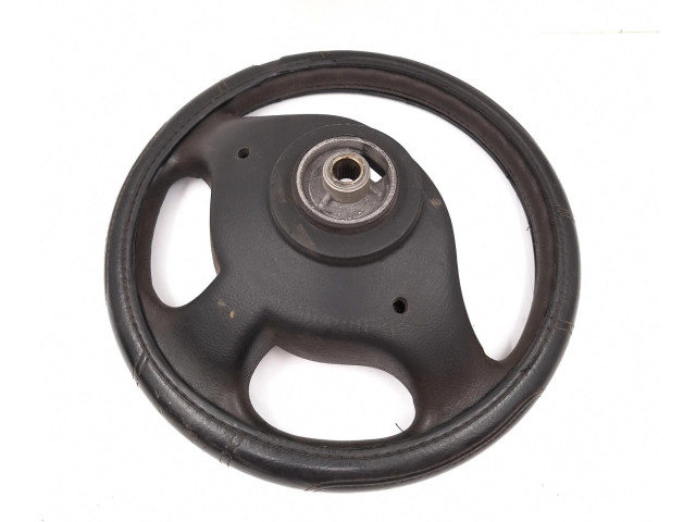 Руль Dacia Logan I 2004 - 2012 года 8200170149A, 8200170149A