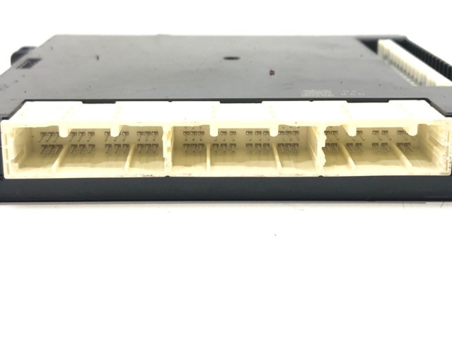 Блок управления 89221-30320 Lexus GS 250 350 300H 450H