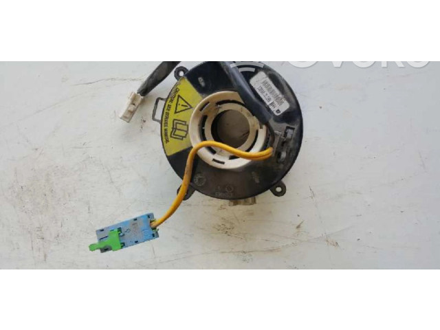 Подрулевой шлейф SRS 5428010E, ANILLOAIRBAG Fiat Punto (188)