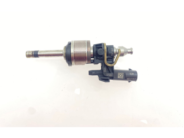 Форсунка 05E036L    Volkswagen Golf VIII  DXDB 