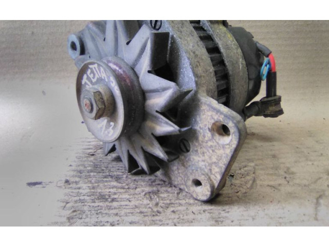 Генератор Volkswagen Jetta I