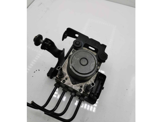 Jednotka ABS 23388992, 59327401 Cadillac Escalade IV 2016