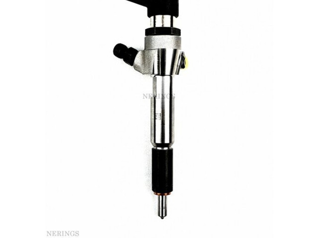 Форсунка 5WS40086, A-A2C59511610    Ford Transit -  Tourneo Connect   