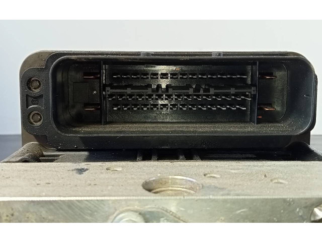 Jednotka ABS 4G0614517R, 0265250487 Audi A6 C7 2011