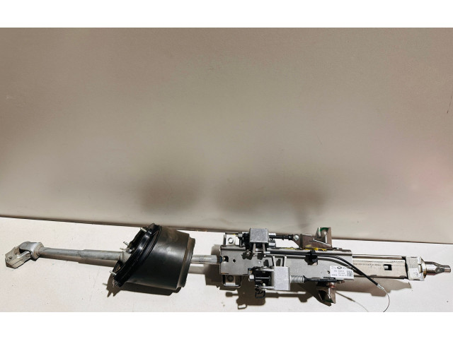  рейка  Колонка рулевая HX733C529DB   Jaguar F-Pace 2016- года