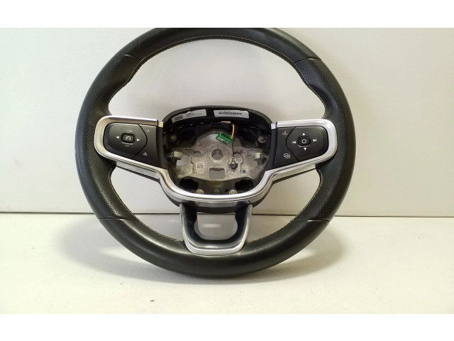 Руль Volvo XC40 - года 32288649