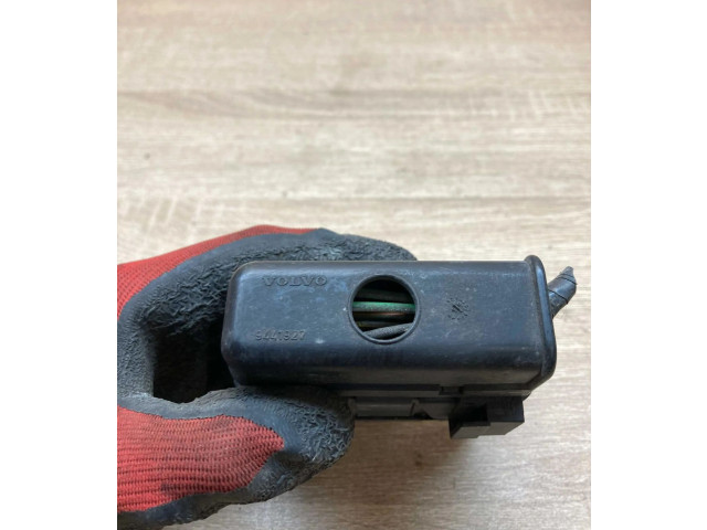 Pojistková skříňka 9441927 Toyota Avensis T270 2012