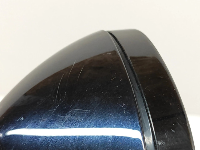 Zpětné zrcátko levé BMW 1 E81 E87 2006 7185307