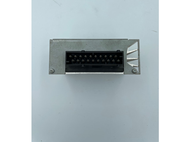 Звукоусилитель