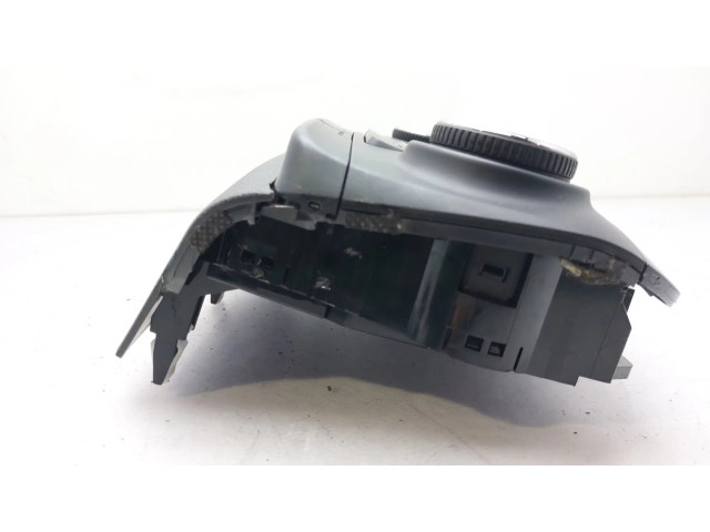 Включатель кондиционера воздуха