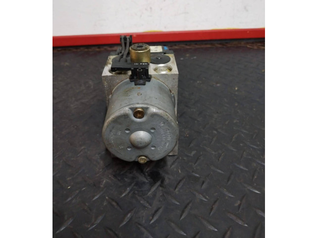 Блок АБС 10287764 Chevrolet Camaro - года