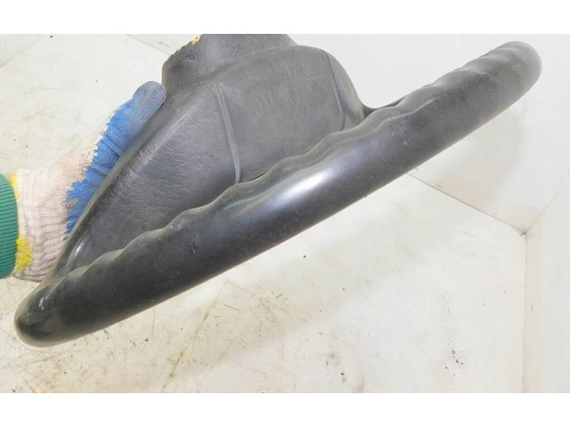 Руль Volkswagen Golf II 1984 - 1991 года