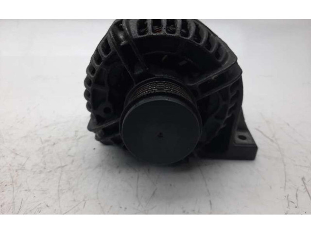 Генератор 9459077 Volvo C70