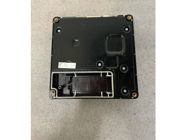 Блок управления 4KE035282L   Audi A6 S6 C8 4K