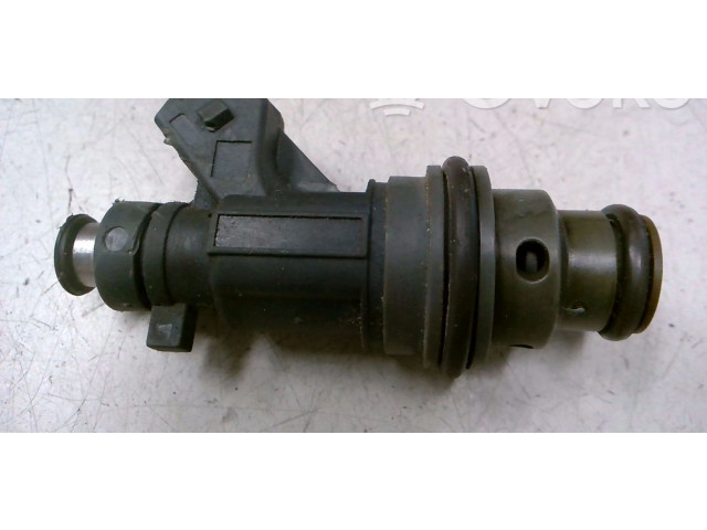 Vstřikovač 0280155764 Opel Corsa B