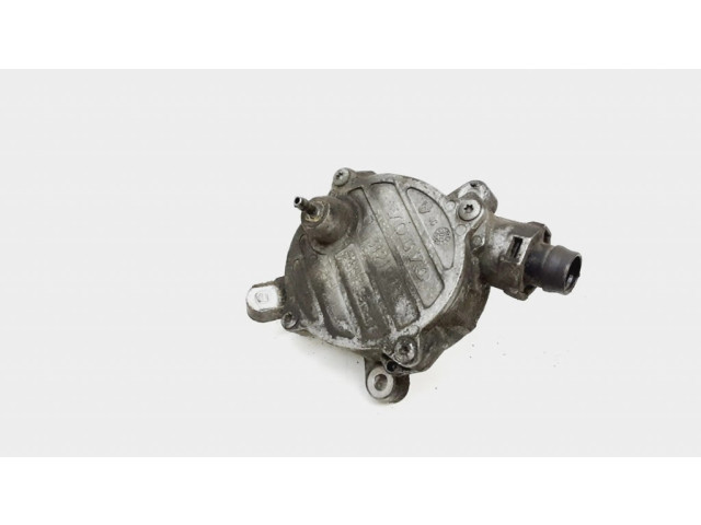 Вакуумный насос