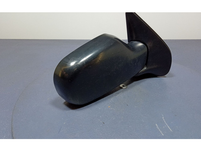 Zpětné zrcátko Suzuki Ignis 2002