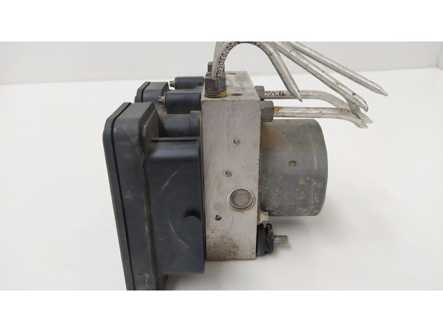 Блок АБС 476607477   Dacia  Duster  