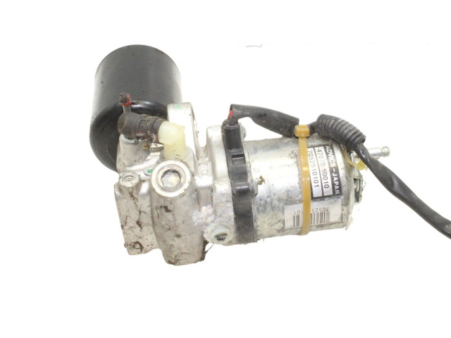 Блок ABS    4707050010   Lexus LS 460 - 600H